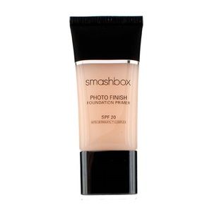 SMASHBOX Photo Finish Foundation Primer SPF 20
